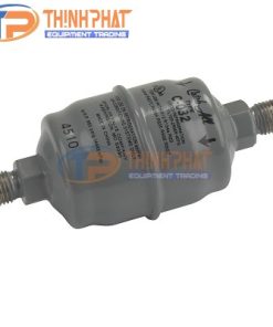 Lọc khô hệ thống lạnh điều hòa Robinair 100343