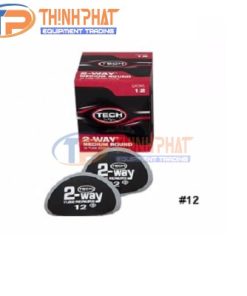 Miếng vá Tech 12