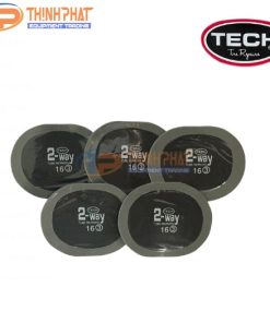 Miếng vá Tech 16