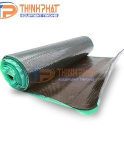 Cao su non vá lốp không săm