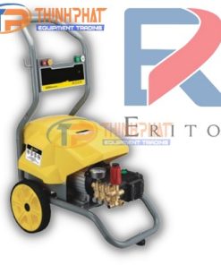 Máy rửa xe áp lực cao Erito ER-52G