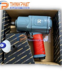 Súng bắn ốc đầu 1/2 Inch Erito ER-318