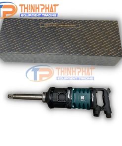 SÚNG VẶN ỐC 1 INCH ER108