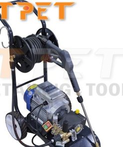 Máy Rửa Xe Cao Áp Toàn Phát TP-LX1500 Pro