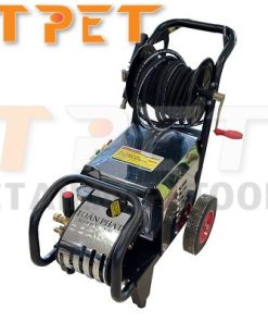 Máy Rửa Xe Toàn Phát TP-LX7500 PRO