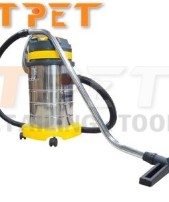 Máy hút bụi công nghiệp Kumisai KMS 30