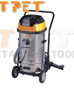Máy hút bụi công nghiệp KMS380T