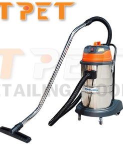 Máy hút bụi Công Nghiệp Palada PD 40