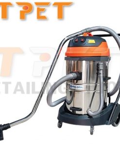 Máy hút bụi Công Nghiệp Palada PD 70