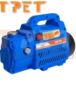 Máy rửa xe cao áp Toàn Phát TP2000
