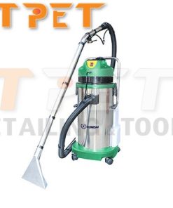 Máy làm sạch thảm công nghiệp Kumisai KMS 401C