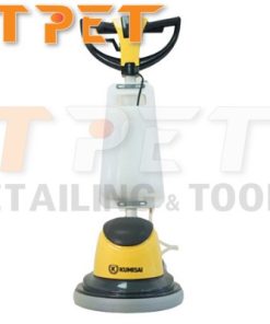 Máy chà sàn công nghiệp Kumisai KMS 22