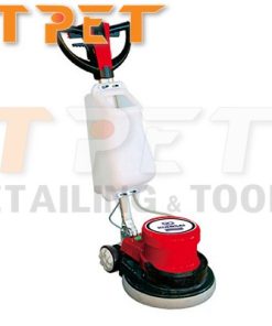 Máy chà sàn Kumisai KMS 004