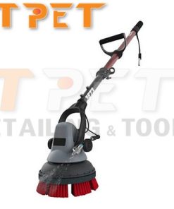 Máy chà sàn sử dụng ắc qui Kumisai KMS-3S