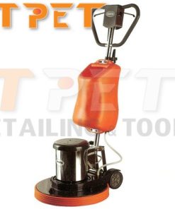 Máy mài sàn công ngiệp Karva KVG-17F