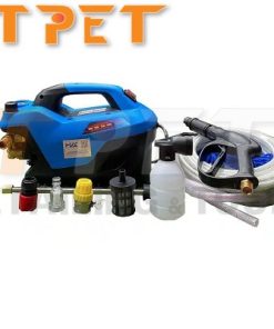 Máy rửa xe Toàn Phát TP2800