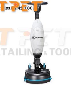 Máy chà sàn Kumisai KMS-180