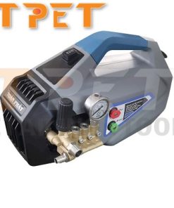 Máy rửa xe Tòan Phát TP-2350 PLUS