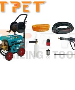 Máy rửa xe cao áp Toàn Phát TP-RX2380 VENUS