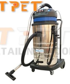 Máy Hút Bụi Công Nghiệp Palada PD80H