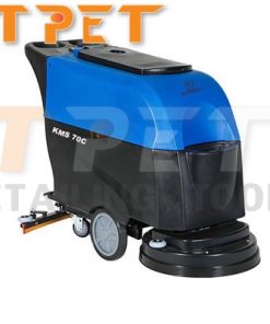 Máy Chà Sàn Liên Hợp Kumisai KMS-70C