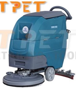 Máy chà sàn công nghiệp Kumisai KMS 65B